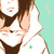 :iconalejandrauchiha: