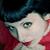 :iconalejandravacuii: