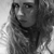 Alejandretta :iconalejandretta: