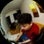 :iconalejandro-m: