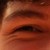 :iconalejandro-miguel: