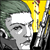 :iconalejandro-p: