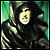 :iconalejandro5graphicd: