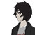 :iconalejandroaads: