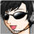 :iconalejandrodtx: