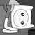 :iconalejandroffi: