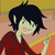 :iconalejandroffi: