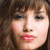 :iconalejandrolovato: