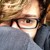 :iconalejandromk2: