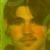 :iconalejandromorais: