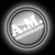 :iconalejandromphoto: