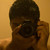 :iconalejandrooo10: