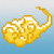 :iconalejandrop4: