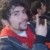 :iconalejandropalma:
