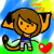 :iconalejandropl: