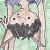 :iconalejandrothesquirrel:
