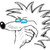 :iconalejandrozzz: