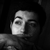:iconalejevsky: