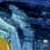 :iconalejo727: