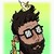 :iconalejocrayon:
