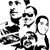 :iconalejolasso: