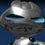 :iconalejonet: