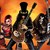 :iconalejosrocks: