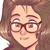 :iconalejosx: