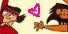 group avatar