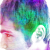 :iconalek777: