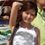 :iconaleka2012:
