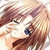:iconaleka446: