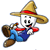 :iconalekandro: