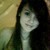 :iconalekas-attic: