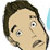 :iconalekderpfaceplz: