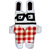 :iconalekdobrohotov: