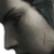 :iconalekent: