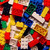 :iconalekey039: