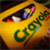 :iconalekill: