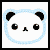 :iconalekima: