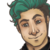 :iconalekinexelsis:
