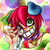 :iconalekinmezka: