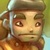 :iconalekmontel: