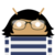 :iconaleknaui:
