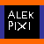 :iconalekpixi: