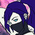 :iconalekra-drachenblut: