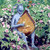 :iconaleks-amorales: