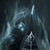 :iconaleks-gold: