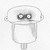:iconaleks-klepnev: