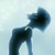 :iconaleks-tenshi: